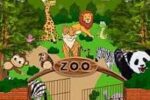 Thumbnail for the post titled: Výlet do ZOO