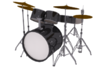 Thumbnail for the post titled: Koncert pod širým nebem