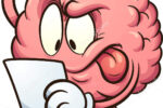 Thumbnail for the post titled: Pojďme objevovat – interaktivní vzdělávací program v družině