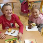 Březen - měsíc knihy