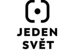 Thumbnail for the post titled: Festival Jeden svět