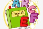 Thumbnail for the post titled: English star!
