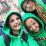 Praha